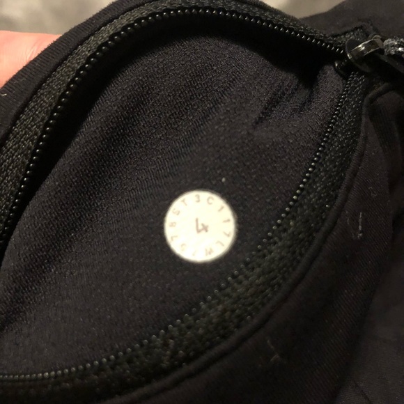 ⭐️ SOLD ⭐️ - Picture 4 of 4